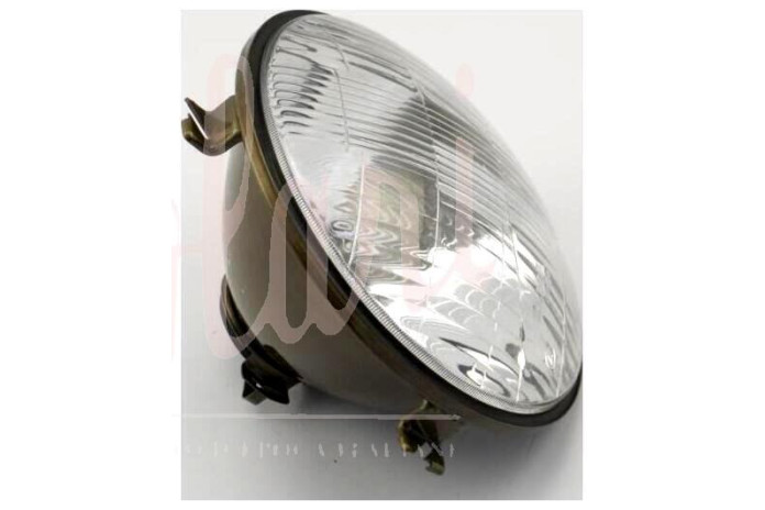 GRUPPO OTTICO ELMA ASS D/170 EST 2 ATT