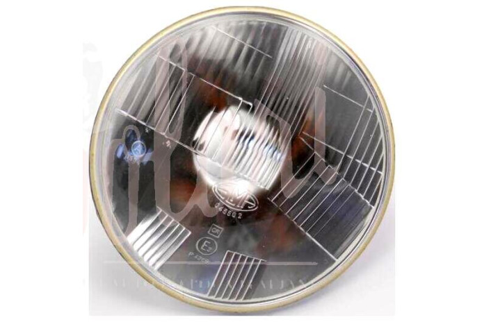 GRUPPO OTTICO ELMA ASS D/170 EST 2 ATT