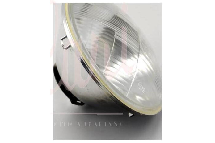 GRUPPO OTTICO ELMA ASS D/170 EST 2 ATT