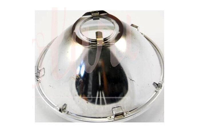 GRUPPO OTTICO ELMA ASS D/170 EST 2 ATT