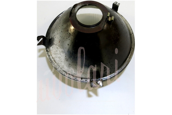 GRUPPO OTTICO ELMA ASS D/170 EST 2 ATT