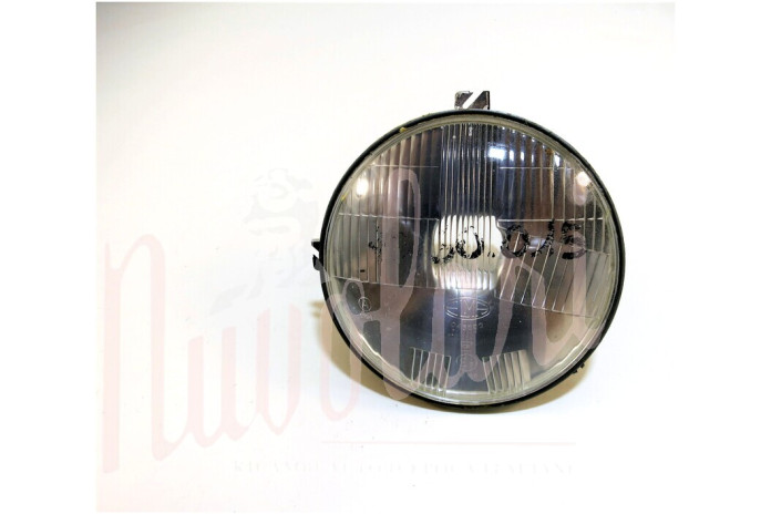 GRUPPO OTTICO ELMA ASS D/170 EST 2 ATT