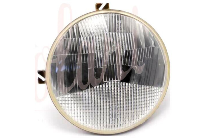 FARO C/CALOTTA CARELLO H1 D/170 EST C/OSC