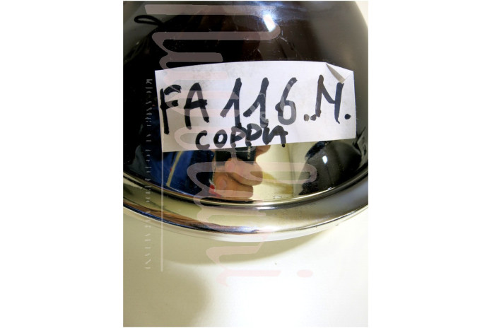 COPPIA GRUPPO OTTI CONCWESEM ASS D/170 EST 2 ATT