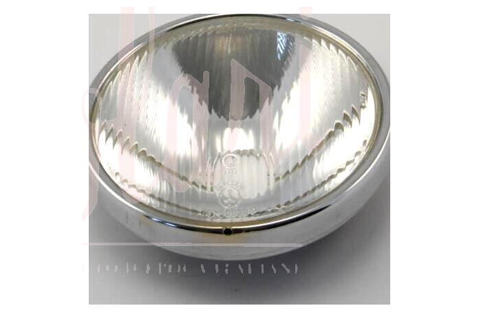 FARO ASS SUL PARAFANGO D/150