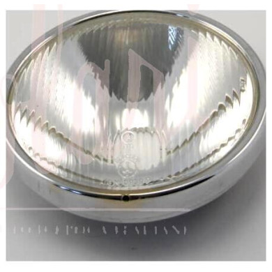 FARO ASS SUL PARAFANGO D/150