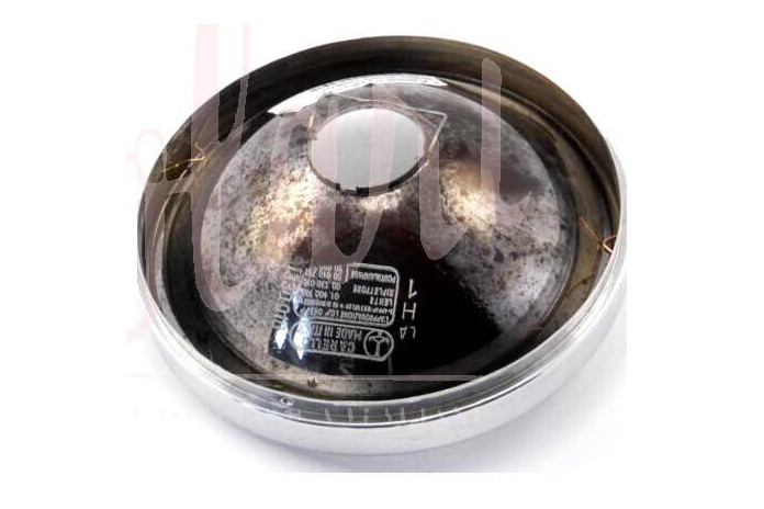 FARO ASS SUL PARAFANGO D/150