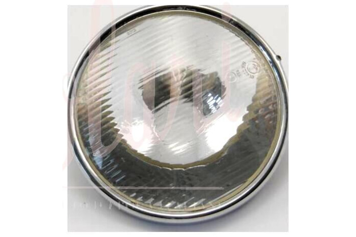 GRUPPO OTTICO CARELL D/150 ASS C/COR BASS D/36 LAM