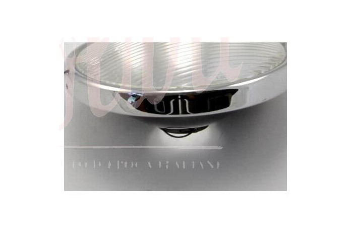 GRUPPO OTTICO CARELL D/150 ASS C/COR BASS D/36 LAM