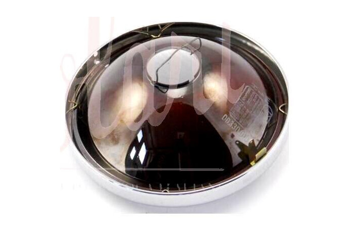 GRUPPO OTTICO CARELL D/150 ASS C/COR BASS D/36 LAM