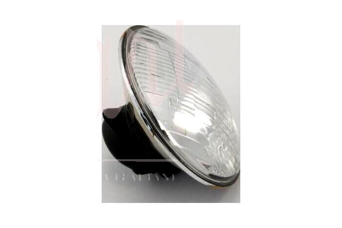 GRUPPO OTTICO ASS D/130C/POSIZIONE 1 PIEDINO