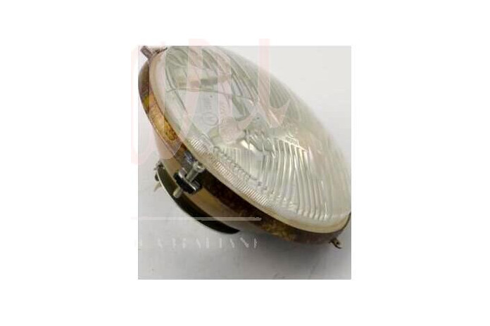 GRUPPO OTTICO SIEM ASS D/130 C/OSC