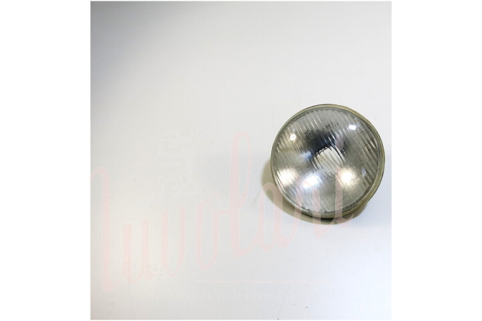 GRUPPO CARELLO ASS D/130 C/PORTA LAMPADA