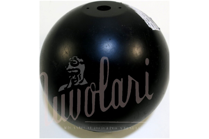 FARO SIEM ASS D/130 C/CALOTTA