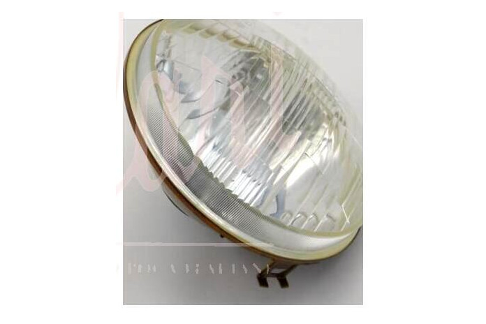 GRUPPO OTTICO CARELLO ASS D/170 C/OSC 1 ATT