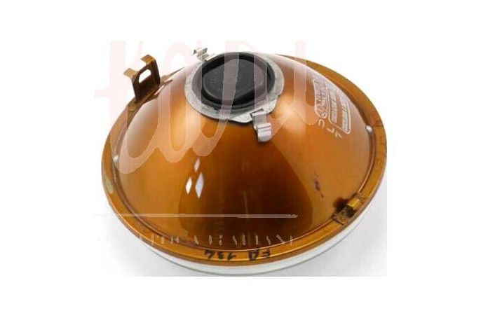 GRUPPO OTTICO CARELLO ASS D/170 C/OSC 1 ATT