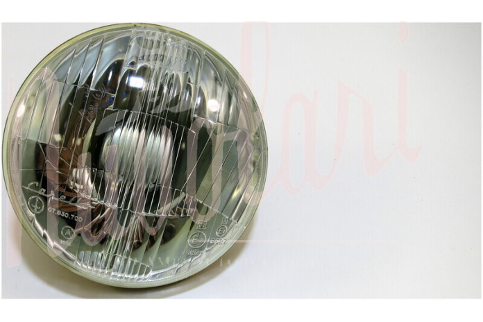 GRUPPO OTTICO CARELLO ASS D/170 C/OSC 1 ATT