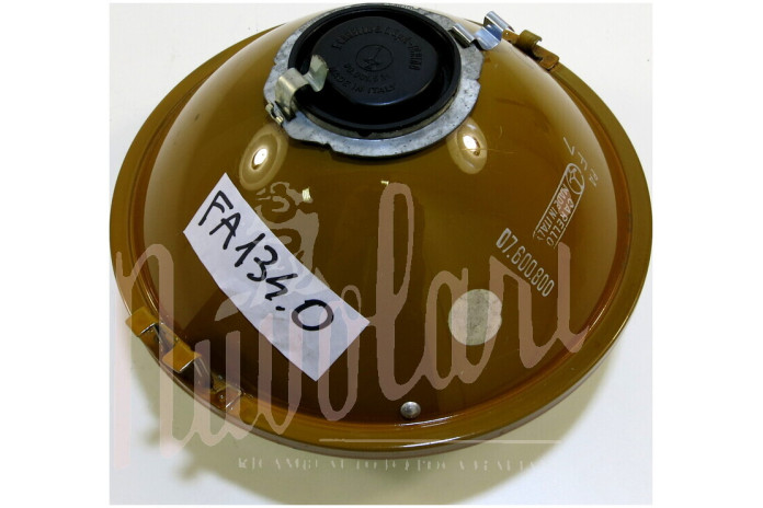 GRUPPO OTTICO CARELLO ASS D/170 C/OSC 1 ATT