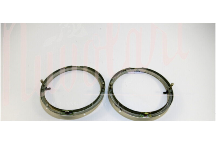 COPPIA SUPPORTO GRUPPO D/170