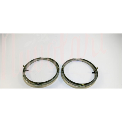 COPPIA SUPPORTO GRUPPO D/170