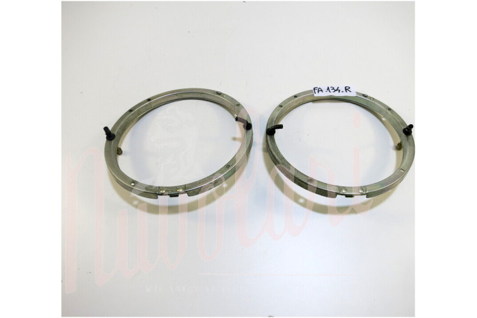 COPPIA SUPPORTO GRUPPO D/170