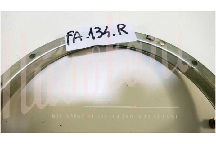 COPPIA SUPPORTO GRUPPO D/170