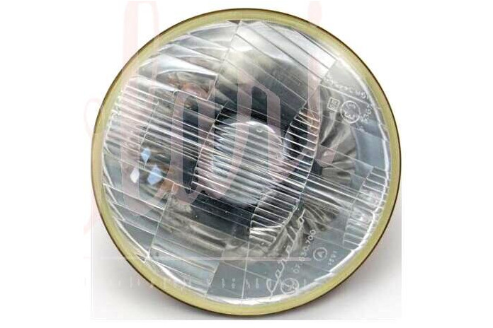 GRUPPO OTTICO CARELLO D.170