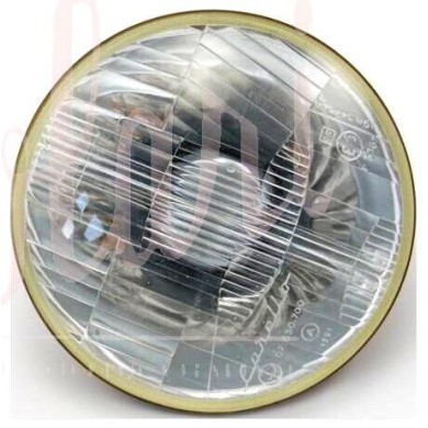 GRUPPO OTTICO CARELLO D.170