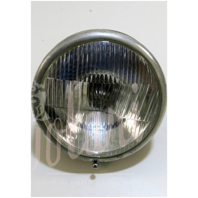 FARO SIEM ASS D/130 C/CALOTTA