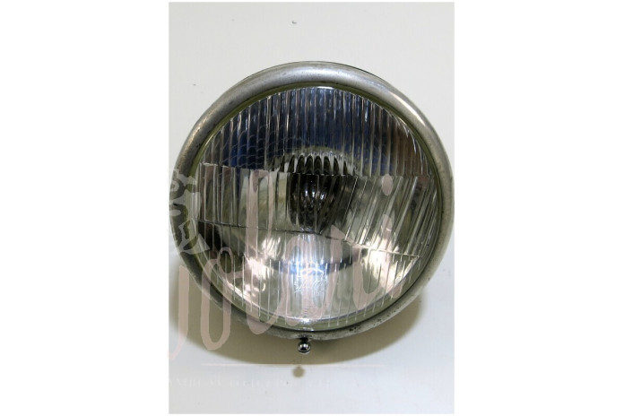 FARO SIEM ASS D/130 C/CALOTTA