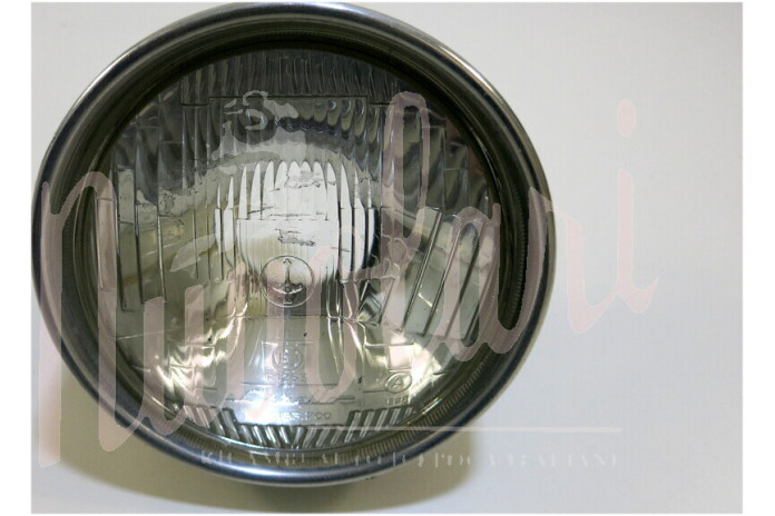 FARO CARELLO ASS D/130 C/CORNICE C/SUPPORTO