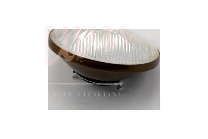 FARO CARELLO ASS D/130