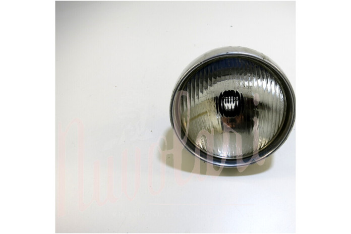 FARO CARELLO ASS D/130 C/CORNICE C/SUPPORTO