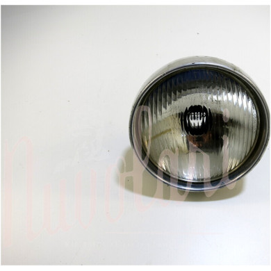FARO CARELLO ASS D/130 C/CORNICE C/SUPPORTO