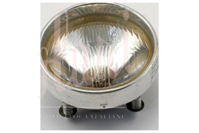FARO SIEM ASS D/130 C/PORT LAMP C/CORN C/SUPP