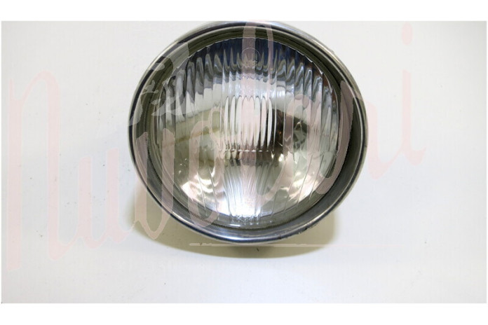 FARO SIEM ASS D/130 C/PORT LAMP C/COR C/SUPP