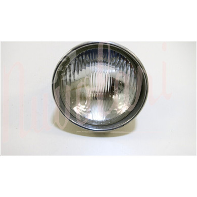 FARO SIEM ASS D/130 C/PORT LAMP C/COR C/SUPP