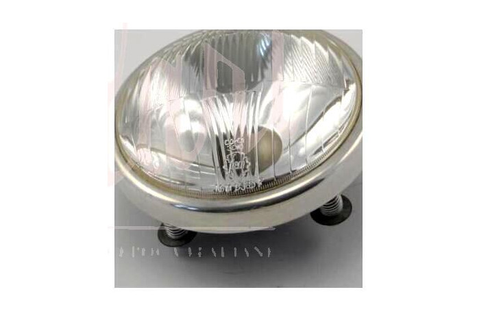 FARO SIEM ASS D/130 C/C0RN C/POR LAMP C/SUPPORTO
