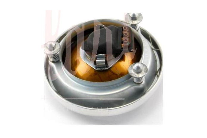 FARO SIEM ASS D/130 C/C0RN C/POR LAMP C/SUPPORTO