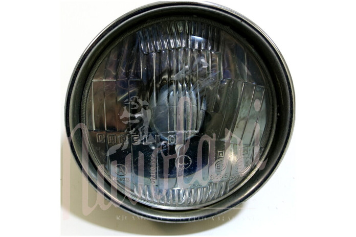 FARO CARELLO ASS D/130 C/CORNICE