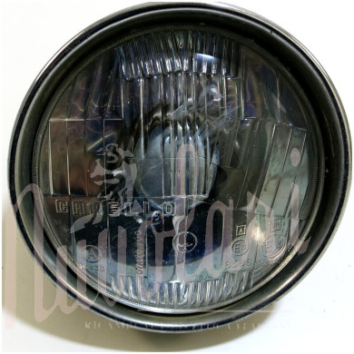 FARO CARELLO ASS D/130 C/CORNICE