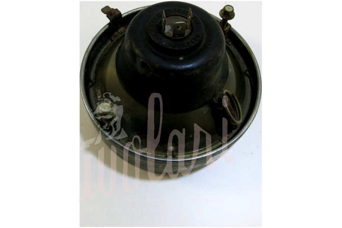 FARO CARELLO ASS D/130 C/CORNICE