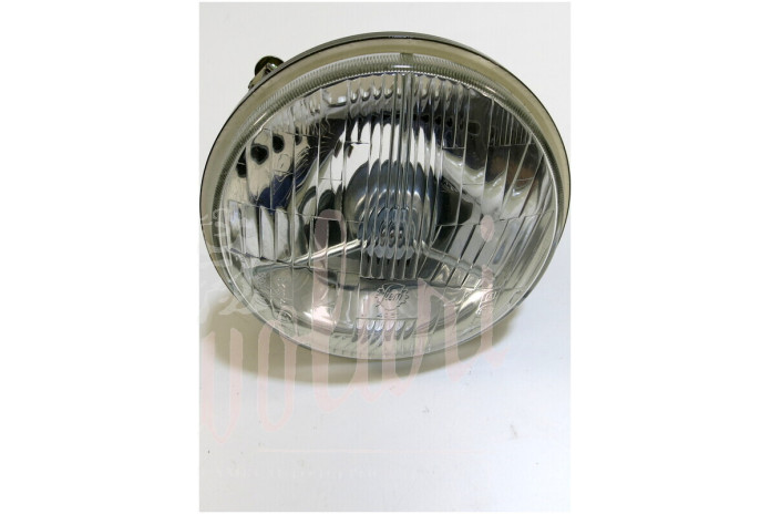 GRUPPO OTTICO SIEM ASS D/130 C/POS C/OSC 2 ATT