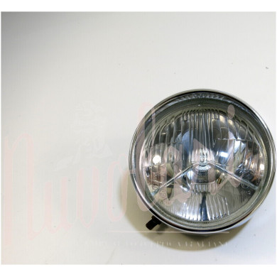 FARO SIEM ASS D/130 C/OSCURATORE C/CORNICE