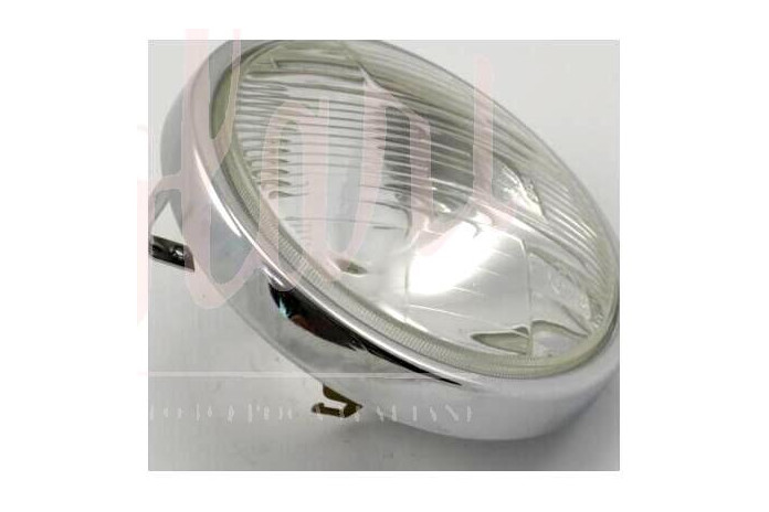 GRUPPO OTTICO SIEM ASS D/136 C/CORNICE