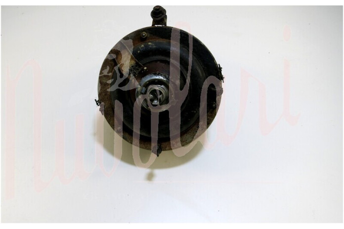 FARO CARELLO ASS C/OSCURATORE