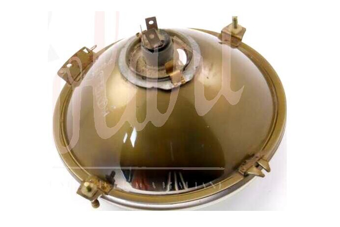 GRUPPO OTTICO CARELLO ASS D/170 EST 2 ATT