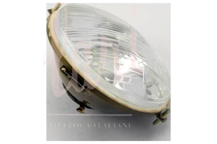 GRUPPO OTTICO CARELLO ASS D/170 C/OSC 2 ATT