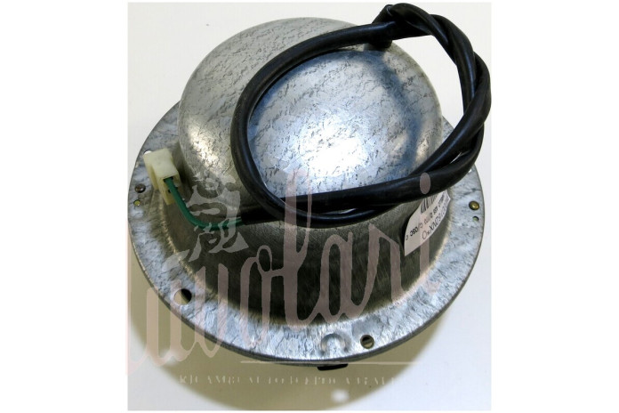 FARO CARELLO ASS D/170 C/OSC C/CALOTTA