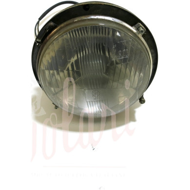 FARO SIEM ASS D/170 C/OSC C/CALOTTA